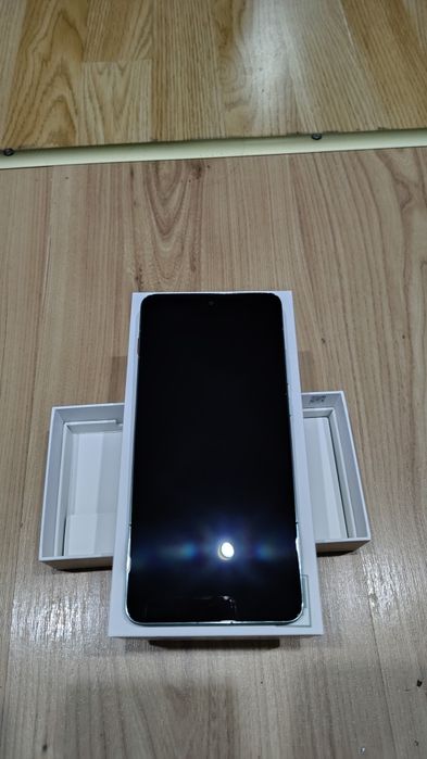 Telefon Motorola edge 70