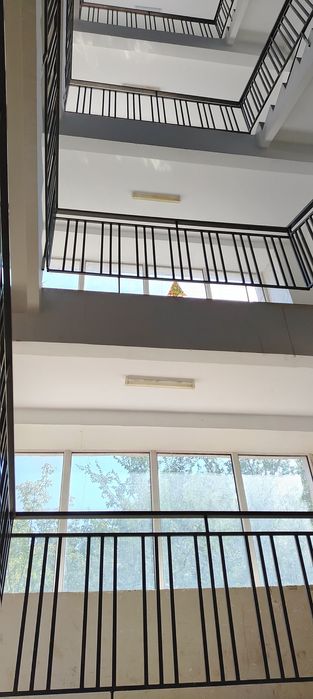 Продам 2комн кв. или обмен на авто