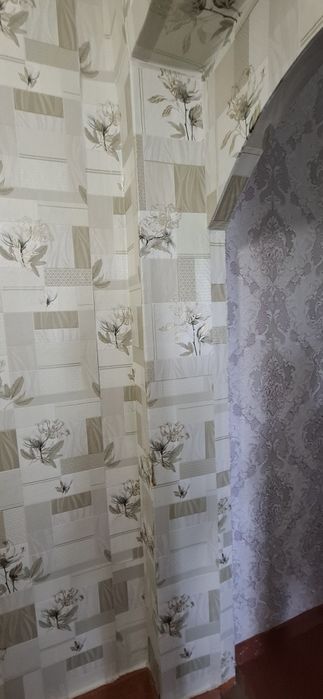 Продам 1.5 квартиру