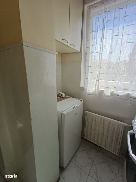 De Vânzare Garsonieră – Oradea, Zona Decebal / Sovata
