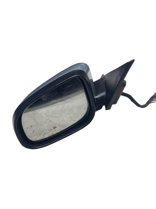 Oglinda Laterala Electrica Portiera Stanga Fata 16 Pini Jaguar Xf Cc9_, X250 2008 - 2015
