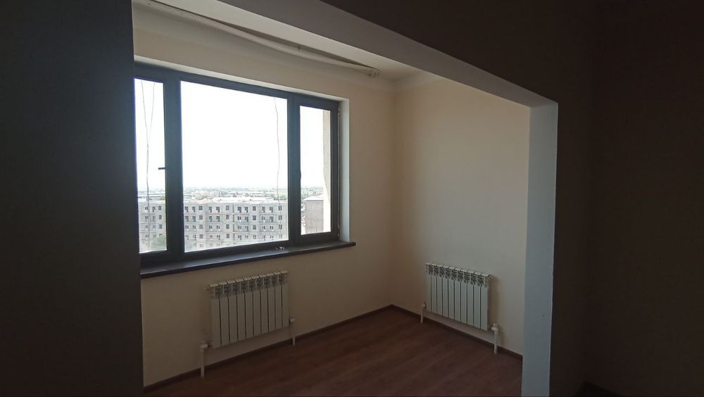 Сотувдаги уй жойлар