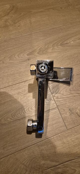 Baterie CULT de vanzare