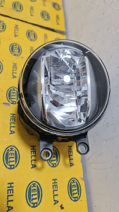 Lampa proiector ceata led Toyota Land Cruiser Lexus KOITO 48-150 Prius