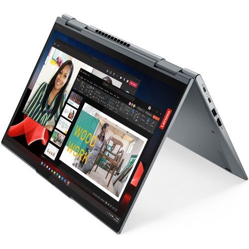 Thinkpad X1 Yoga x360 Core i5, 8GB, 256GB