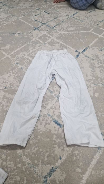 Кимоно с гарантией