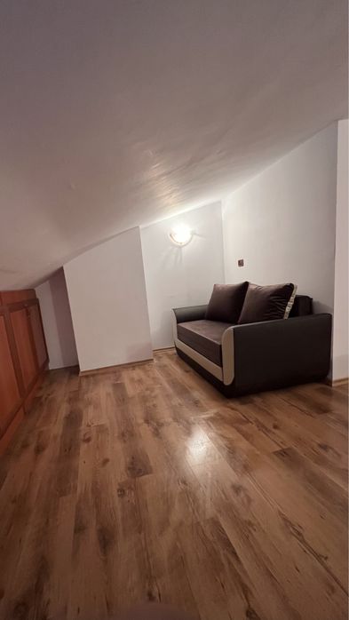 Дава се под наем Мезонет в Несебър - 110 кв.м за 331.5 € - Снимка #6