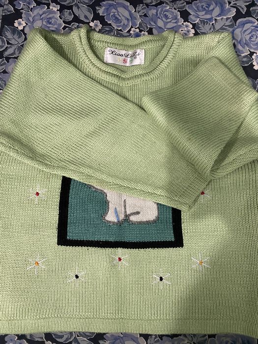 Срочно! Детские вещи для мальчика 3-6 лет