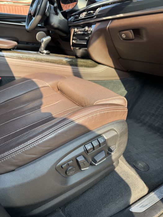 Bmw x5,f15,an2015,motor3000,313cp