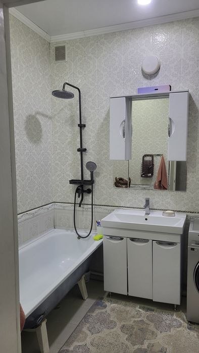 Продам дом на Царском