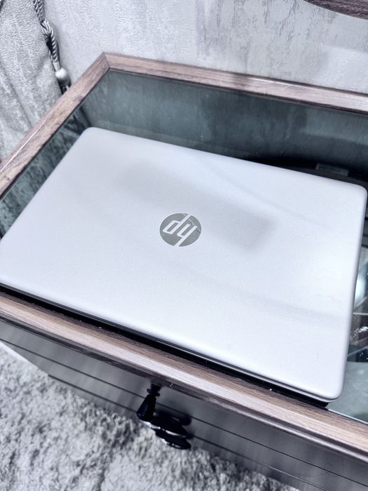 HP Noutbuk Core i5 512 GB