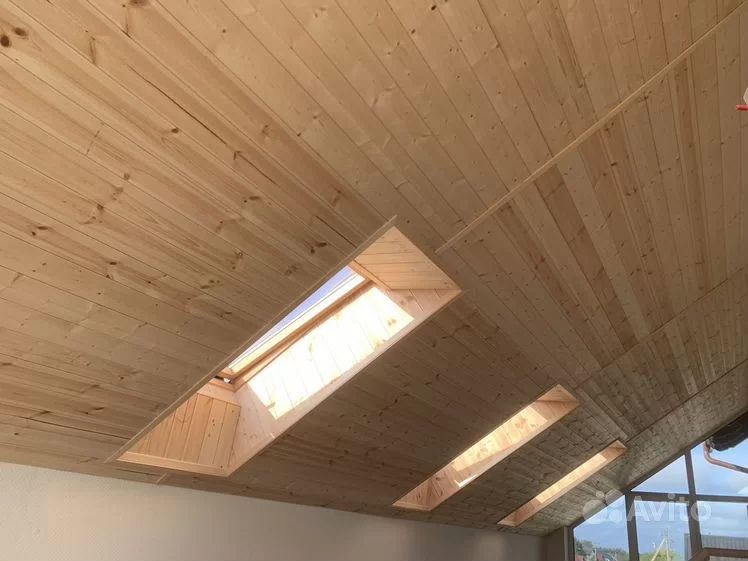 Работы по дереву плотник , бригада мастеров