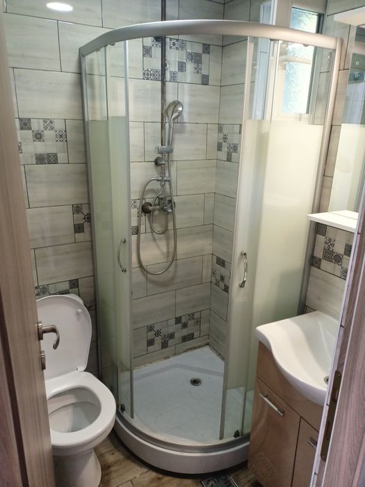 Vând apartament 2 camere