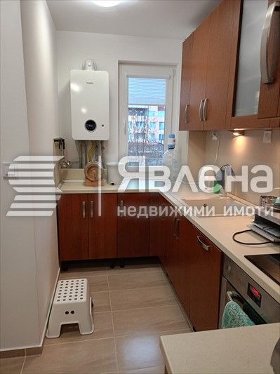 Продава се Тристаен апартамент в София, Овча купел - 107 кв.м за 2609 €/кв.м - Снимка #4