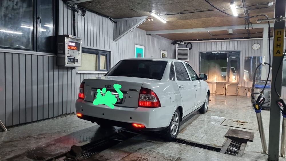 Сдам авто в аренду