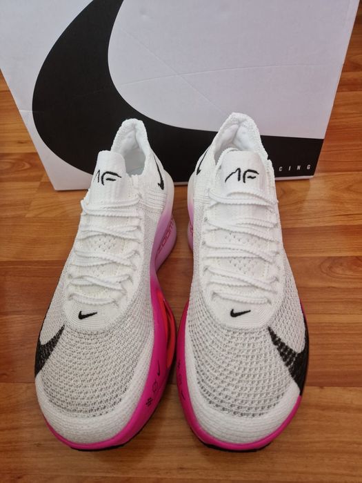 Adidași Nike original alergare