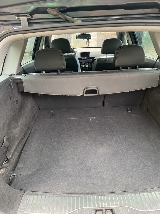 Vind Opel Astra h caravan