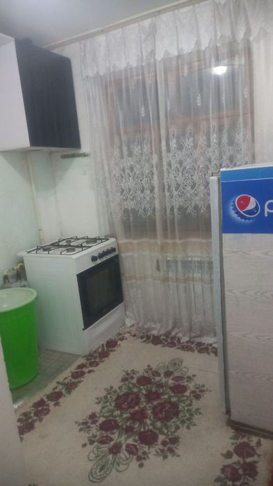 Аренда г.Чирчик 8 мик