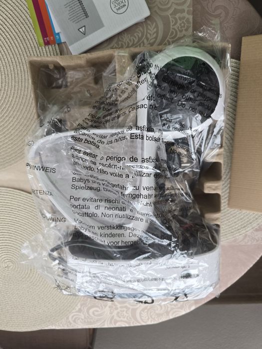 Кафе машина Dolce gusto Krups