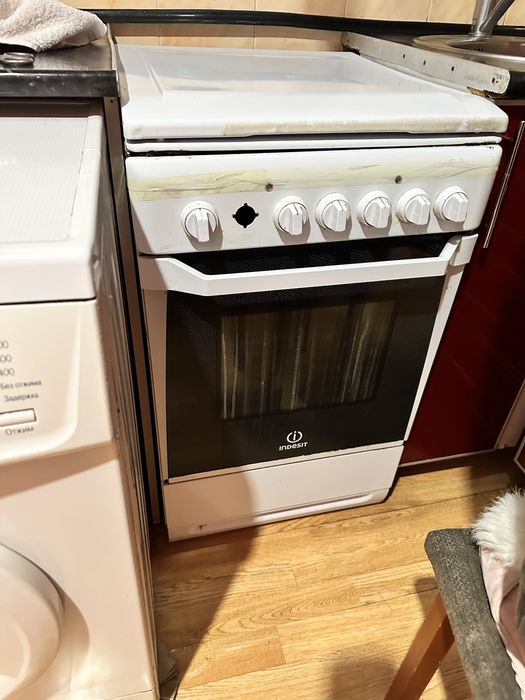 Отдам всё за 5 тысяч ! Самовывоз