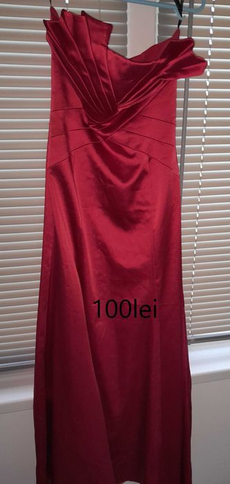 Rochii elegante de seara
