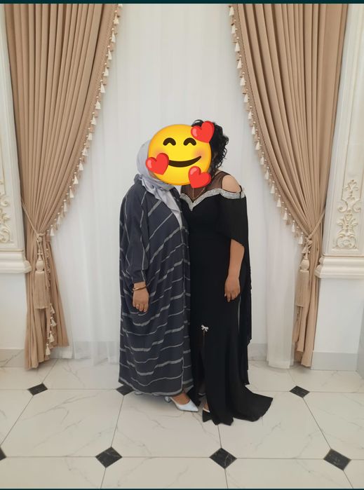 Качество супер алсаңыз өкінбейсіз