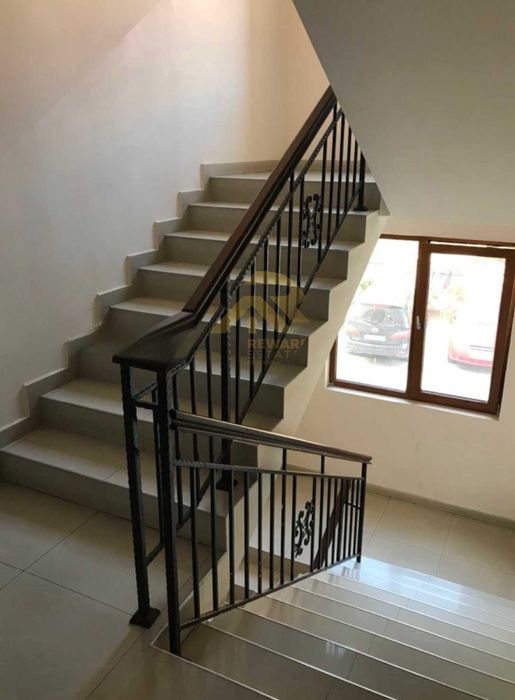 Продава се Двустаен апартамент в София, Гео Милев - 72 кв.м за 2848 €/кв.м - Снимка #8