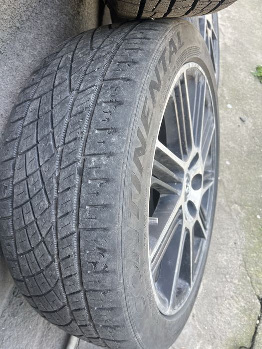 Продам или обмен на 16р