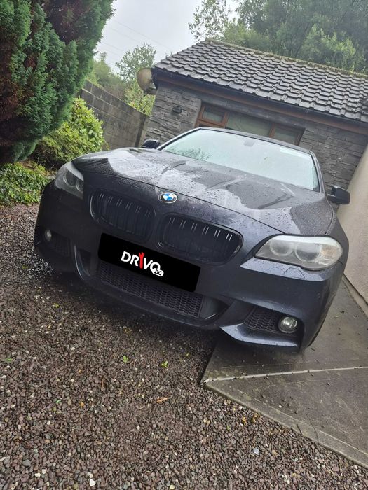 Гаранция! Нови Двойни Бъбреци за BMW E39 E46 E53 E60 E70 E90 F10 F30