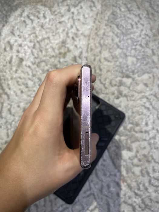 Samsung Galaxy Note 20 5G , 256GB