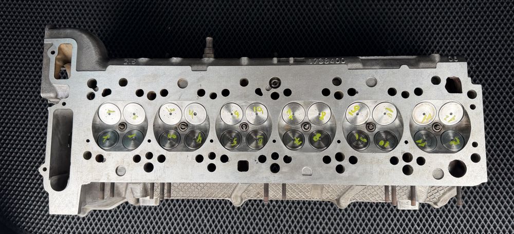 Продам Гбц М52В28