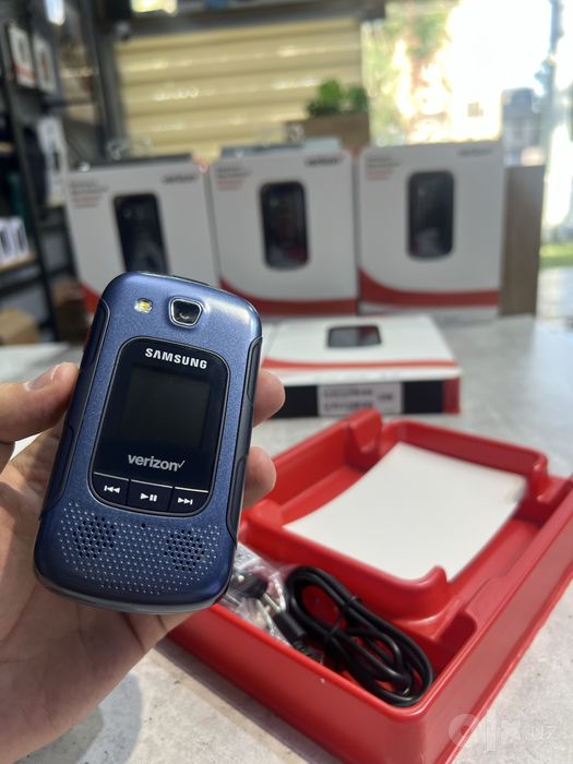Convoy 4 Original Gsm + cdma