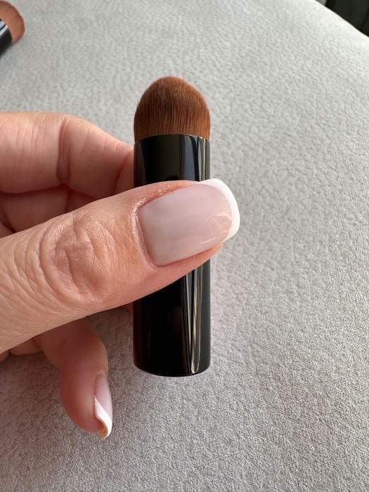 Четка за грим Chanel