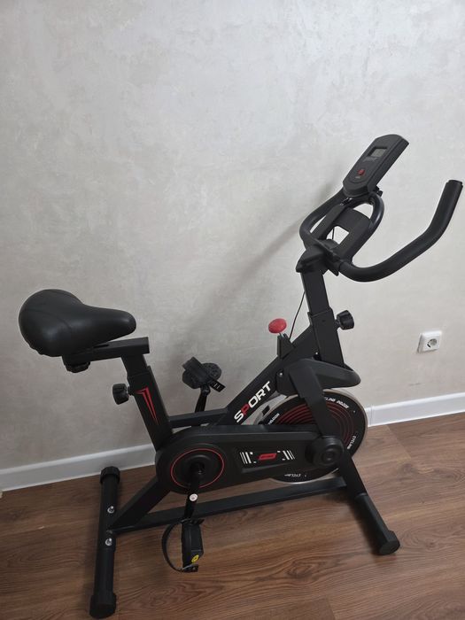 Велик сатылады 50.000тг