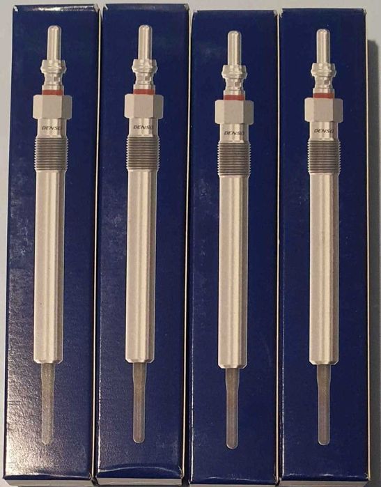 Свещи за бмв е46 320D