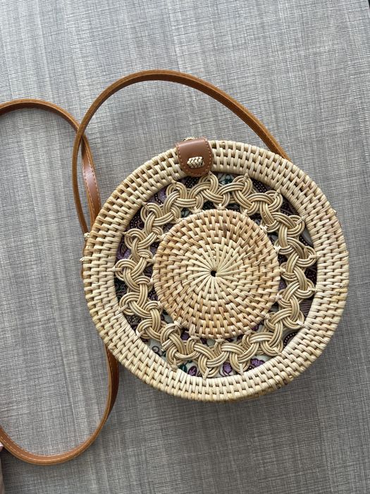 Дамски чанти / Дамска чанта