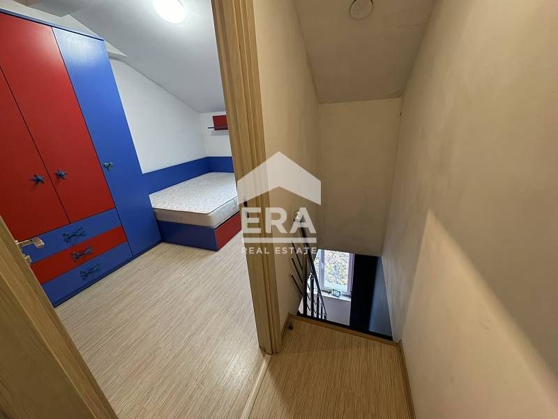 Продава се Тристаен апартамент в Хасково, Център - 68 кв.м за 1299 €/кв.м - Снимка #11