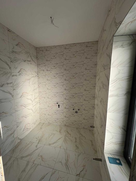 Ansamblu Rezidential