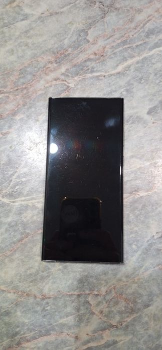 Продаётся SAMSUNG S 23 ULTRA