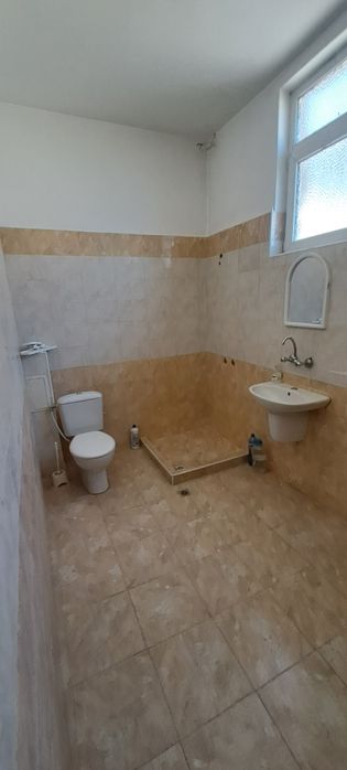 Продава се Магазин в Перник, Клепало - 177 кв.м за 870 €/кв.м - Снимка #8