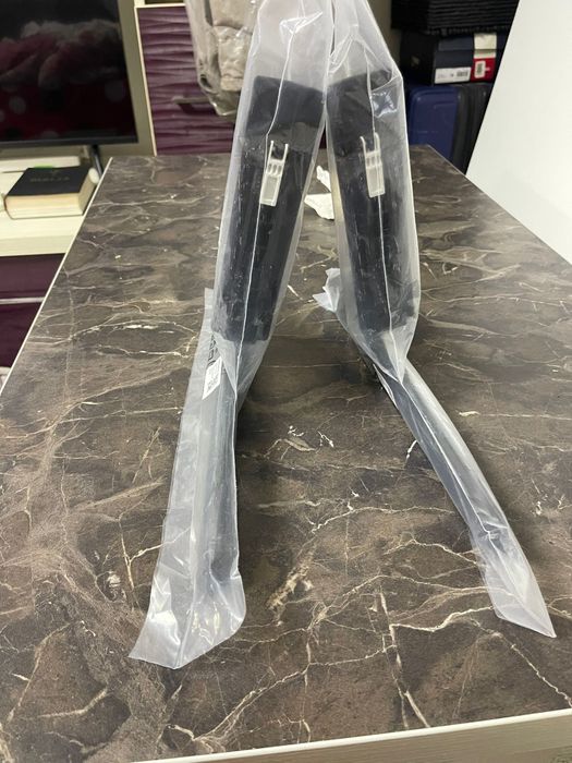 Suport tv led smart Lcd !