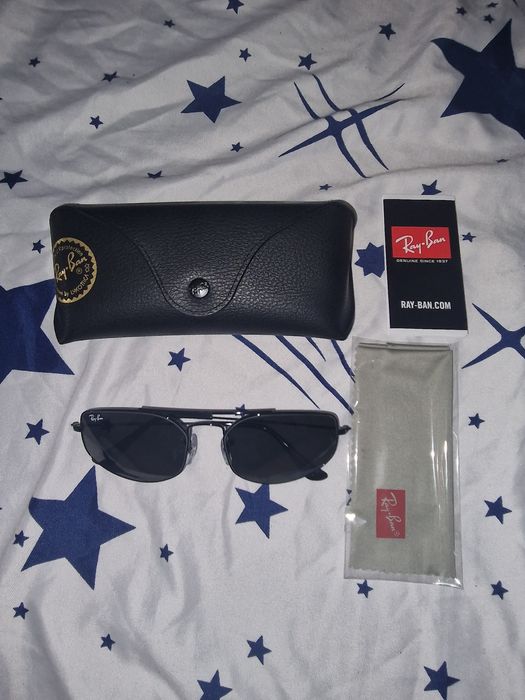 Ochelari soare Ray Ban