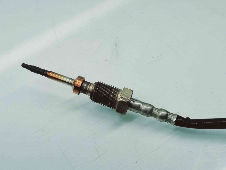 Senzor temperatura Bmw X1 (E84) [Fabr 2009-2015] 8509963