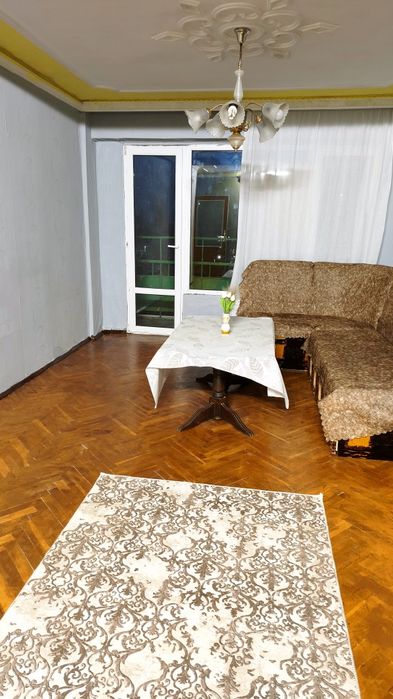 Отдаваме под наем в Добруджански