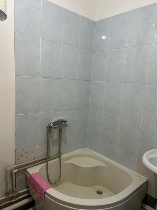 Сдам комнату двум взрослым