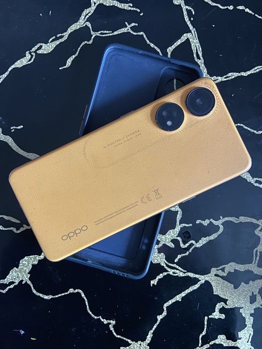 продам oppo reno 8t