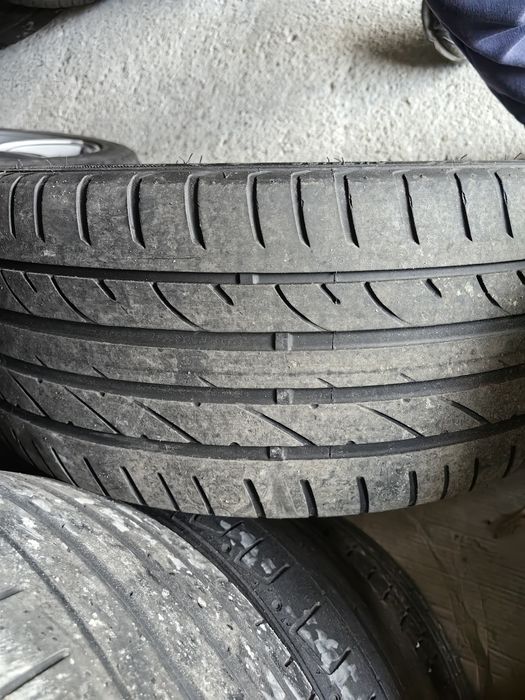 5х112 18 цола Audi seat Vw skoda Mercedes