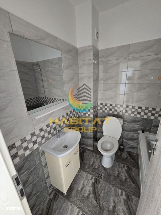 Apartament – București, Progresul - Mai multe