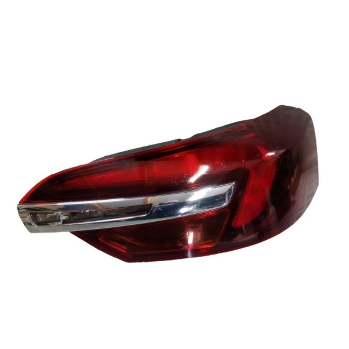 Lampa spate, stop Opel Insignia (G09), 11.2013-07.2017, Estate, montare spate, dreapta, H21W+W16W+W21W, OE, 22756316; 39024223