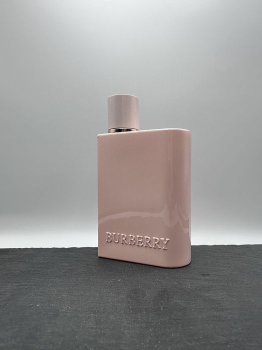 Burberry Her Elixir de Parfum